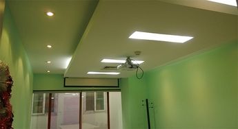 再生節(jié)能產(chǎn)品與節(jié)能照明產(chǎn)品 點(diǎn)亮綠色未來(lái)，驅(qū)動(dòng)可持續(xù)發(fā)展