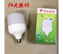 綠色之光 節(jié)能照明產(chǎn)品庫(kù)概覽與技術(shù)解析